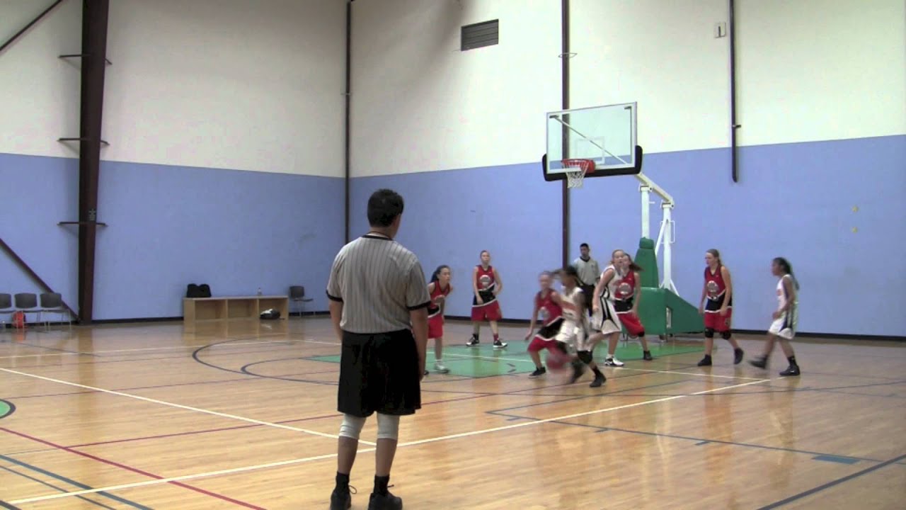 Golden Tourney Fever Nation Highlights