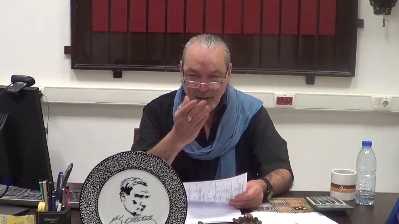 SİZDEN GELEN SORULAR - II