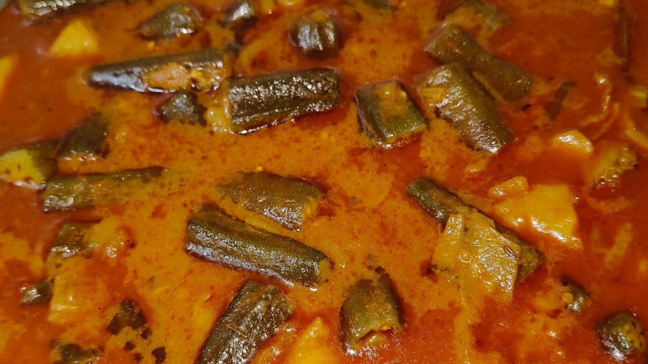 Sulochana's Kitchen is live