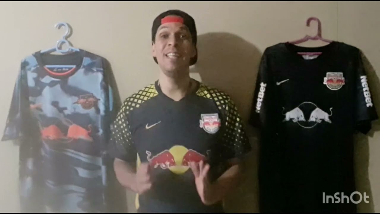 Futebol é momento??? Carlos Coronel...