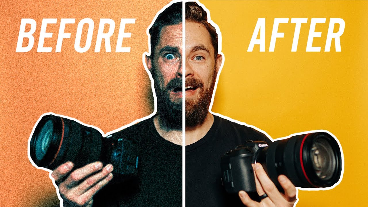 Don’t ruin your footage! Clog3 and clog exposure tips