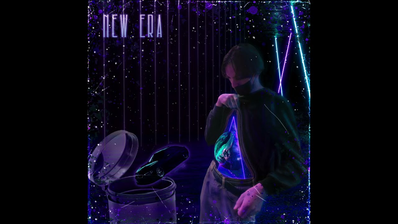 GOOS - NEW ERA