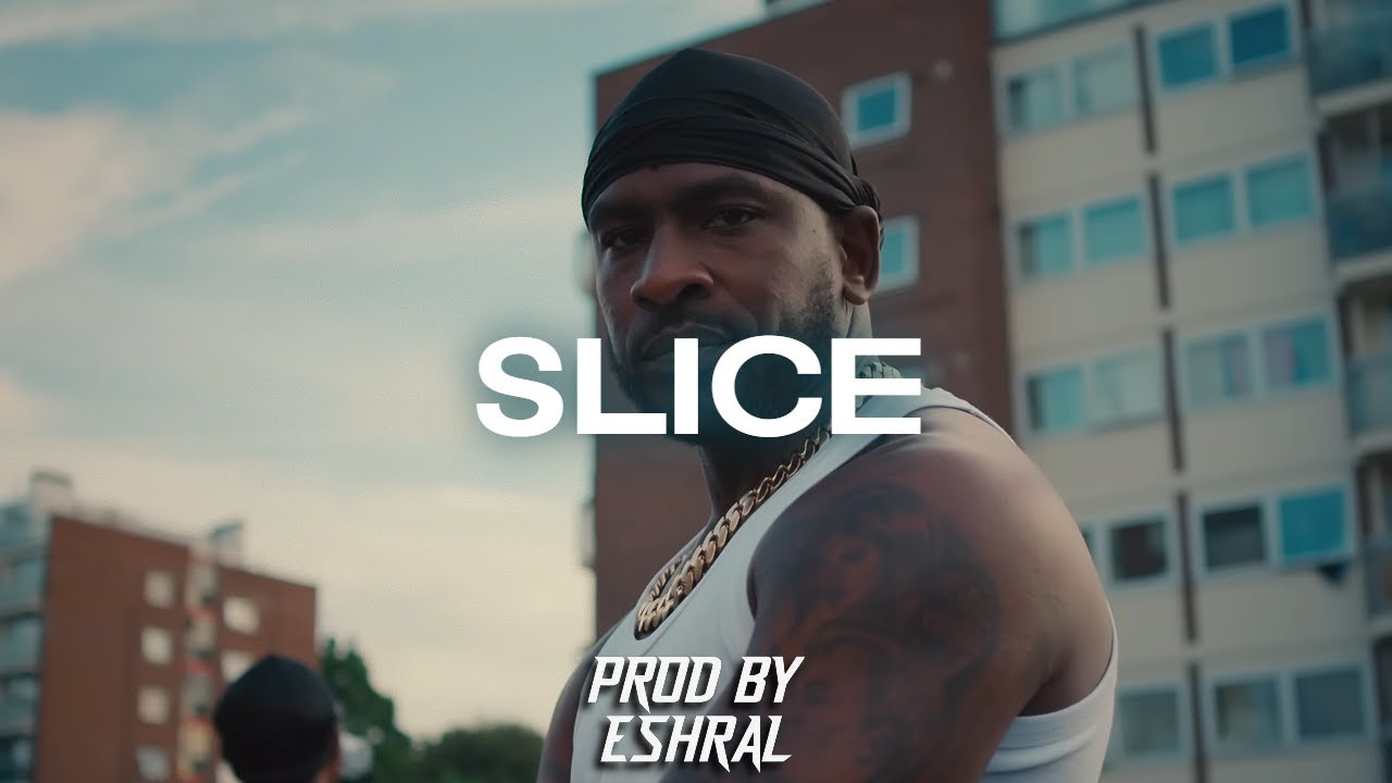 [FREE] Skepta x UK Grime Type Beat - 