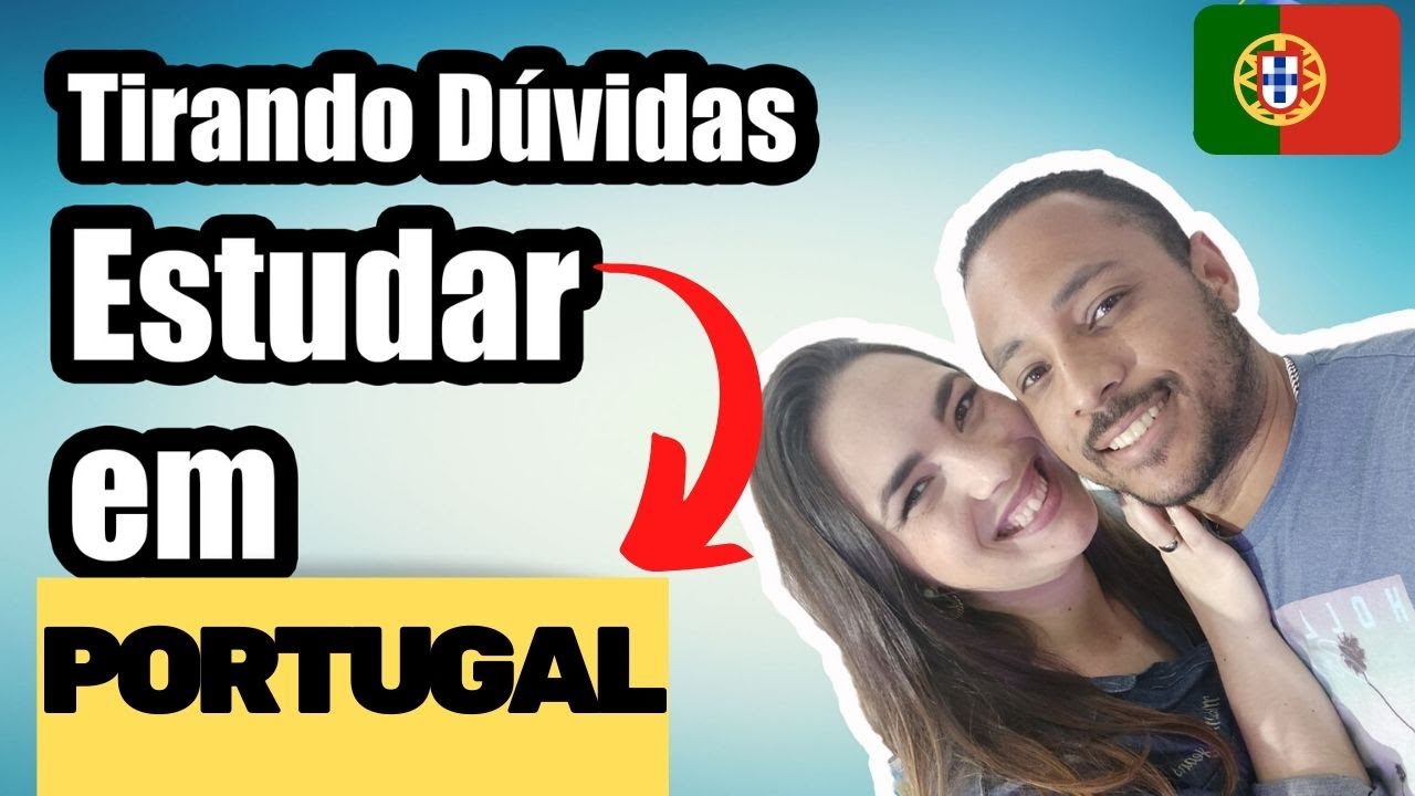 O curso mais barato para se legalizar em Portugal | Silva's Trip