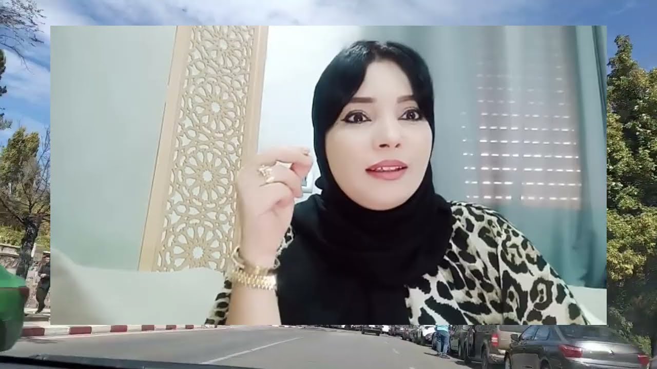 عاجل🚨كواليس الإستماع لسميرة وهافوقاش موعد التقديم, المخسور ركبو الصعر