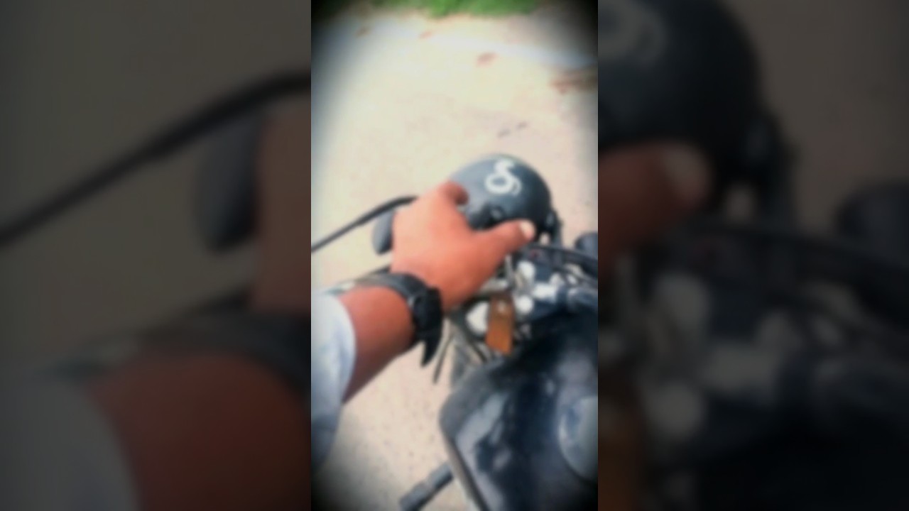 #bullet