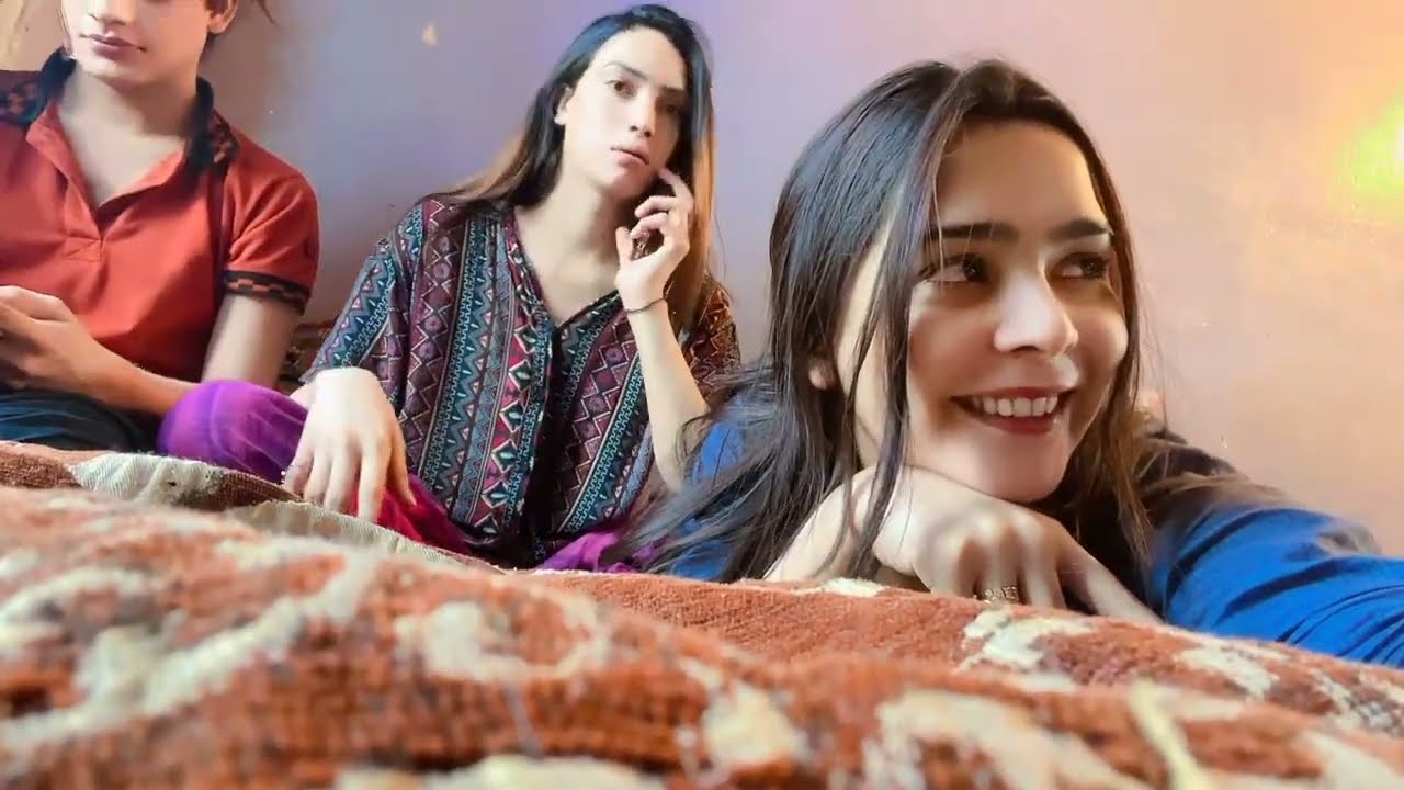 Neha malik sale sale sale funny vlogs