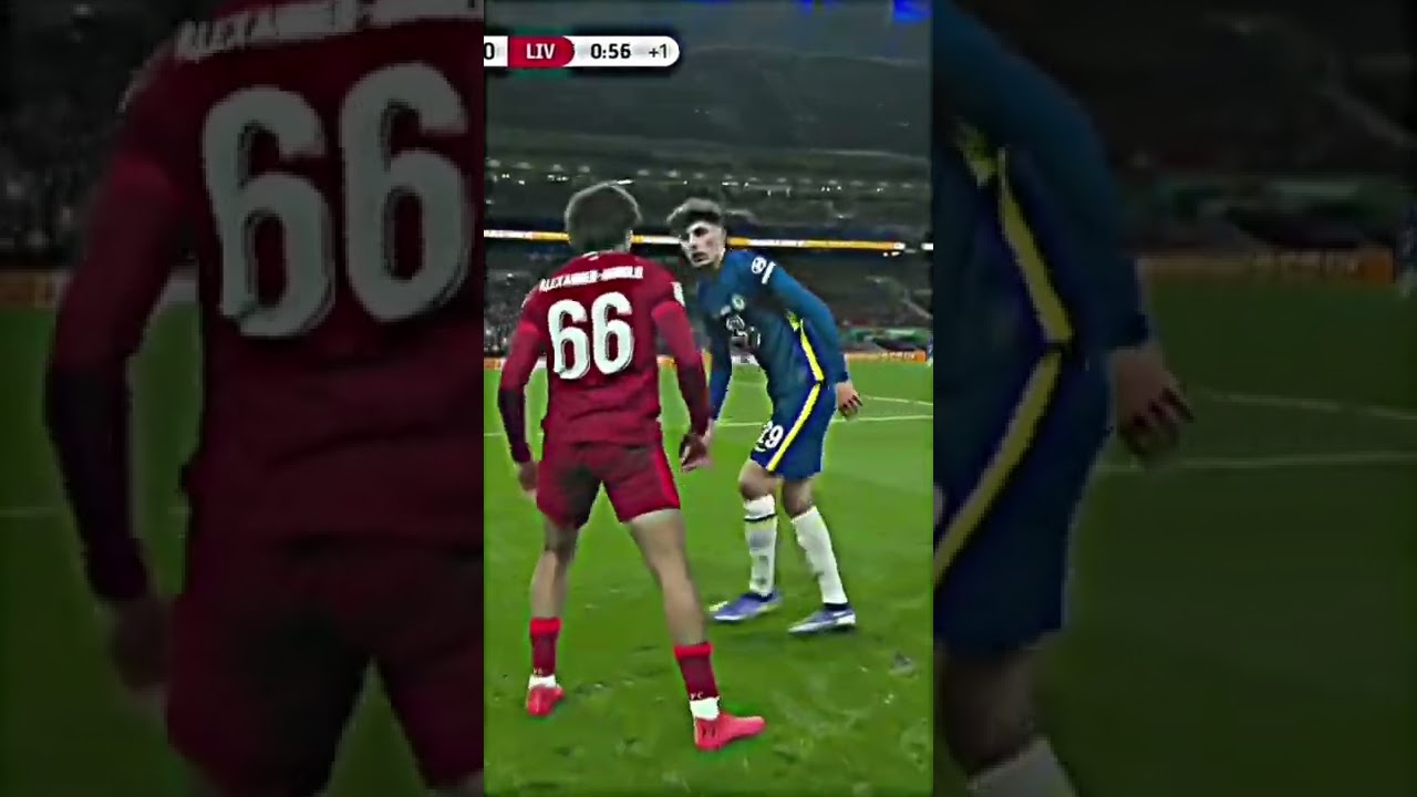 Should this be FIFA23 cover?