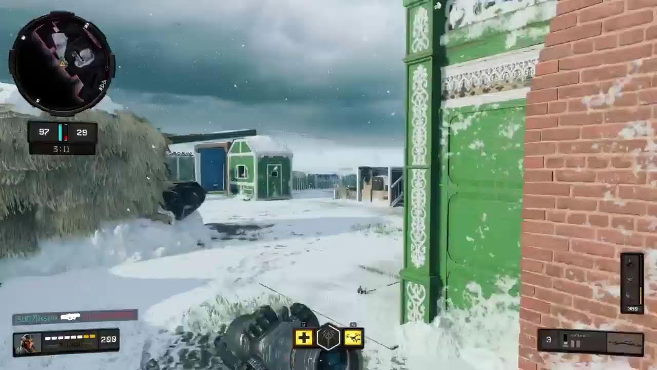 bo4 jetpack since im banned