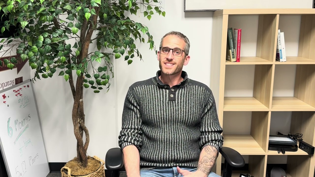 Murray Utah Real Estate Market Update | Homes Taking Longer to Sell