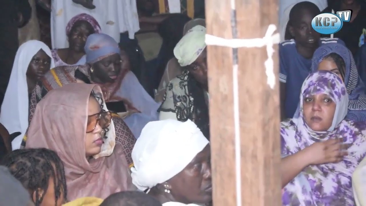 khayma cheikhna cheikh sadbou borom nimzatt