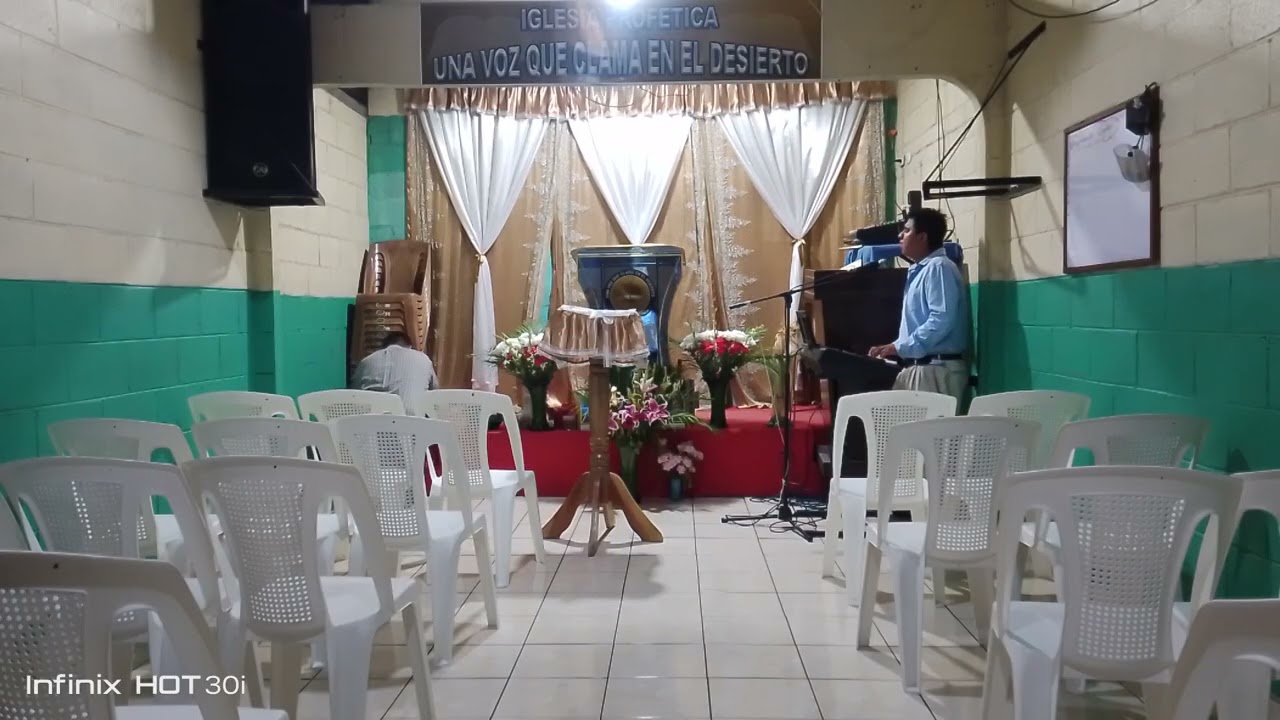 Dios lo siga bendiciendo en sus 9 y todos los años de vida #fe #2026