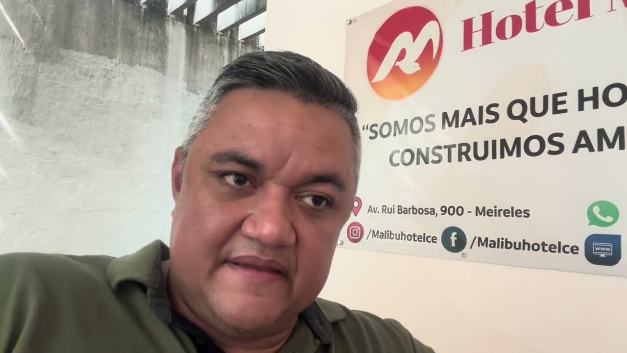 CONCURSO PMCE SER&Aacute; COM 1000 ou 1.570 ? 