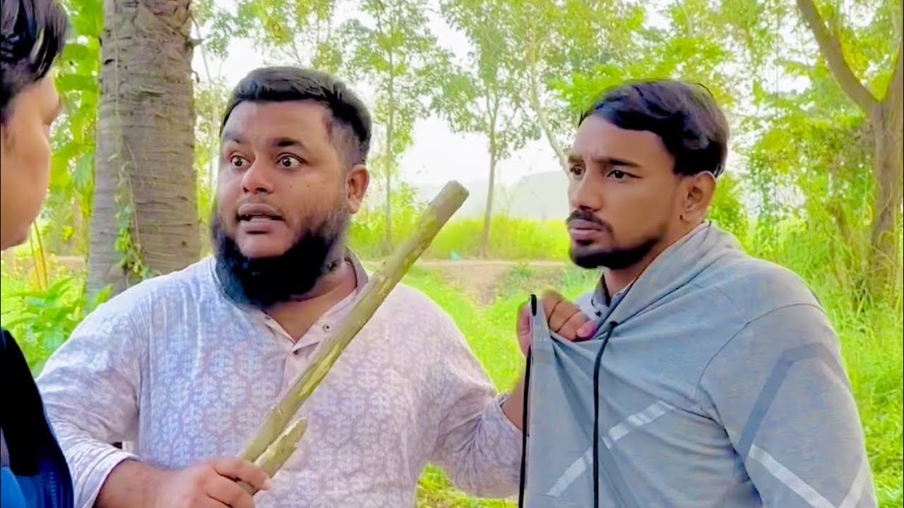 টাকার কাছে মানুষ কেন অসহায়???