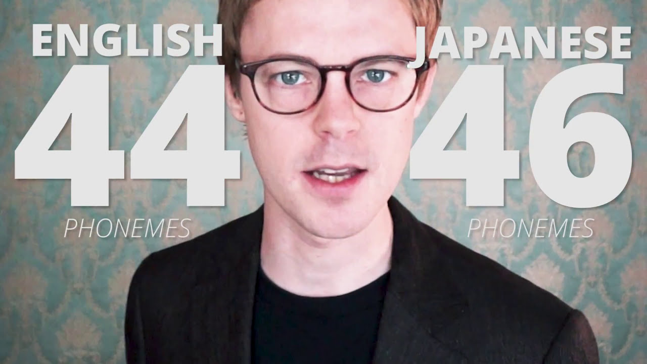 What is Language?