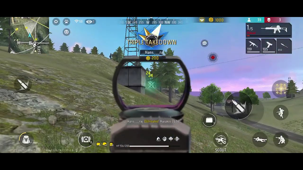 Free fire entry 2026 2026 ka new videos trending viral#youtubeshorts  #shorts #viral #vio