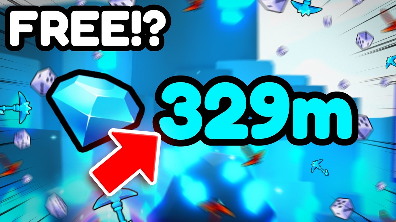 This is the BEST F2P GEM METHOD in Pets RNG! *MAKE MILLIONS PER DAY*