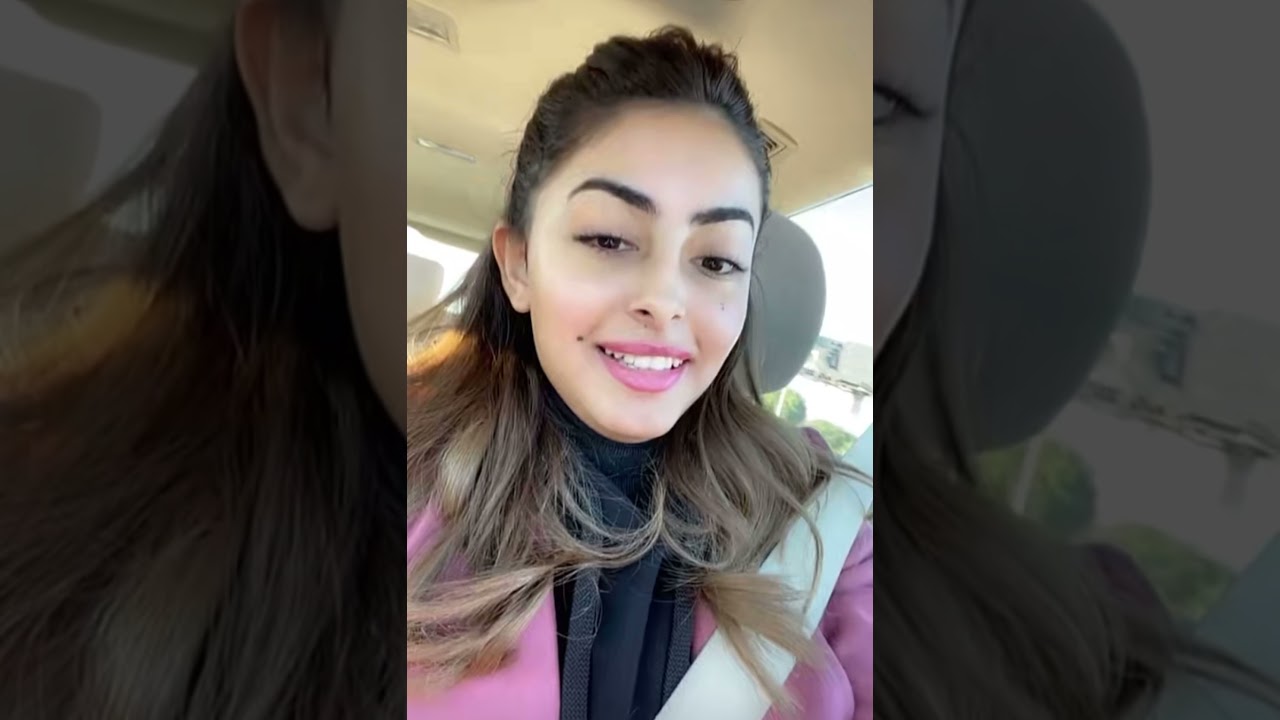 جود وطلال دووم يتهاشون