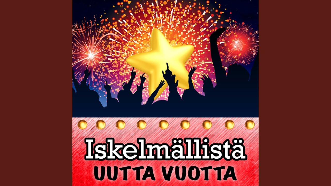 Liikaa stadiin