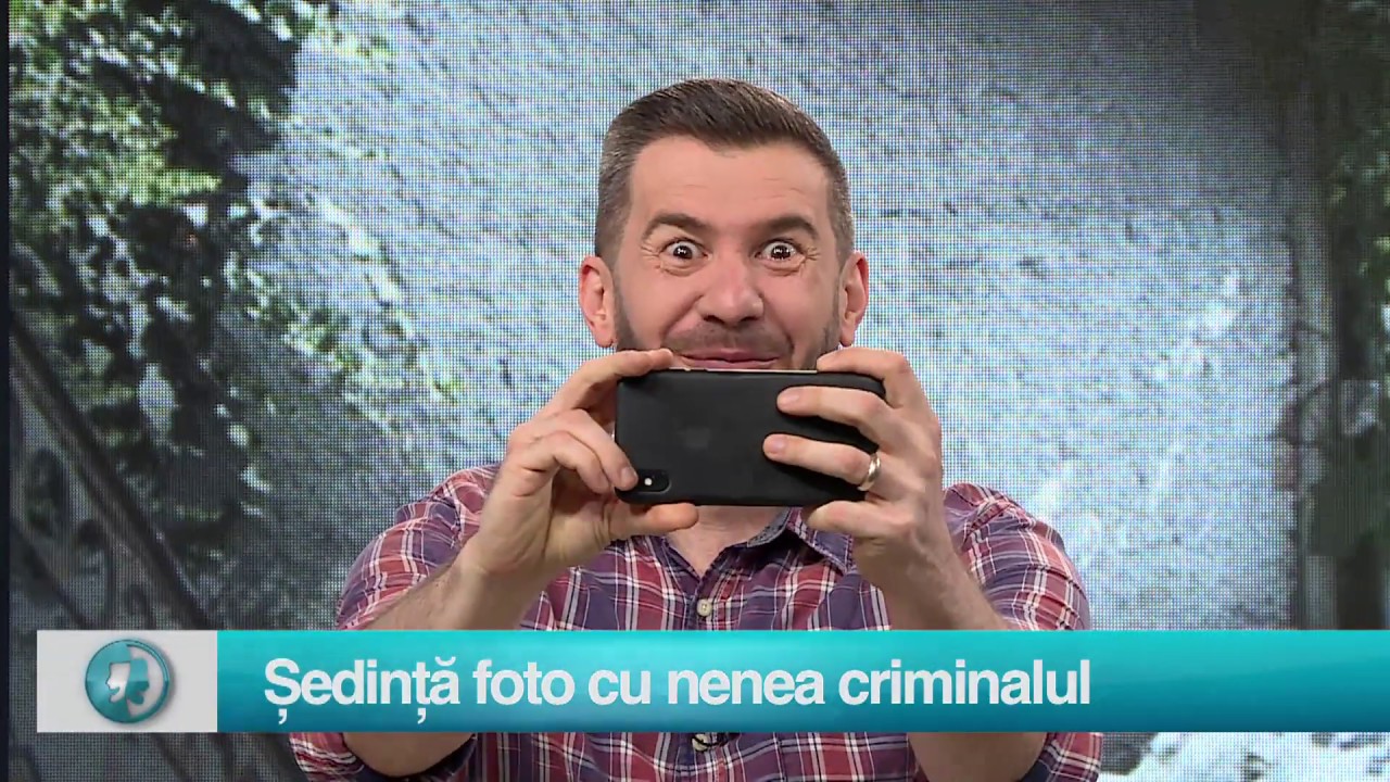 Starea nației 13 august 2019
