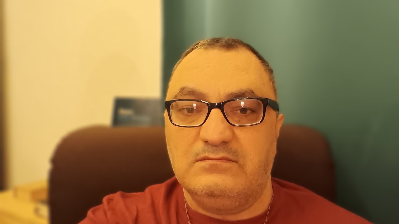 Բացվում են քարտերը,Տրամպի մանկապիղծ ռուս օլիգարխները,հերթական գաղտնիք Պյոտր 1 ից