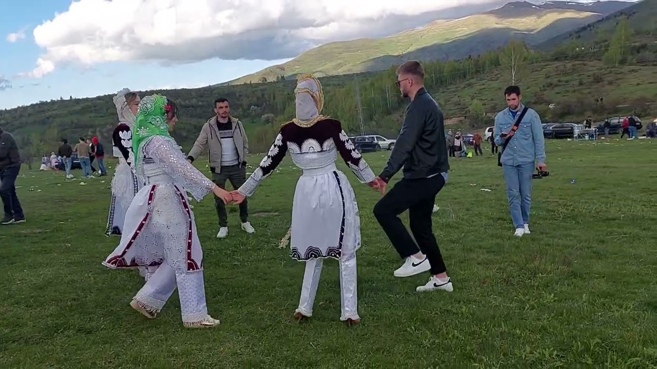 So ovaja igra 