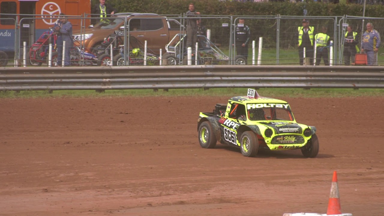 C7FINAL