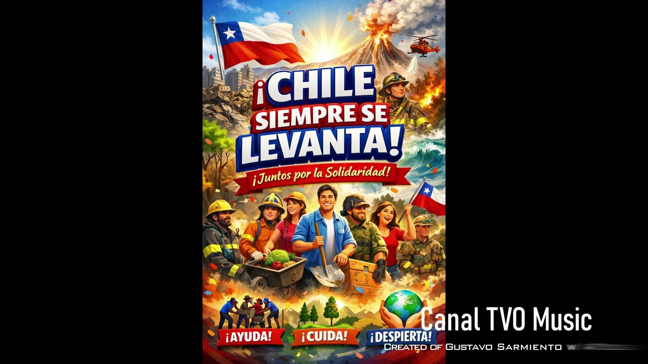 Canción: 