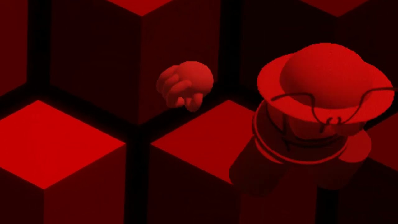 RIPPLE (OLD 1.5?) LEAKED SONG FULL
