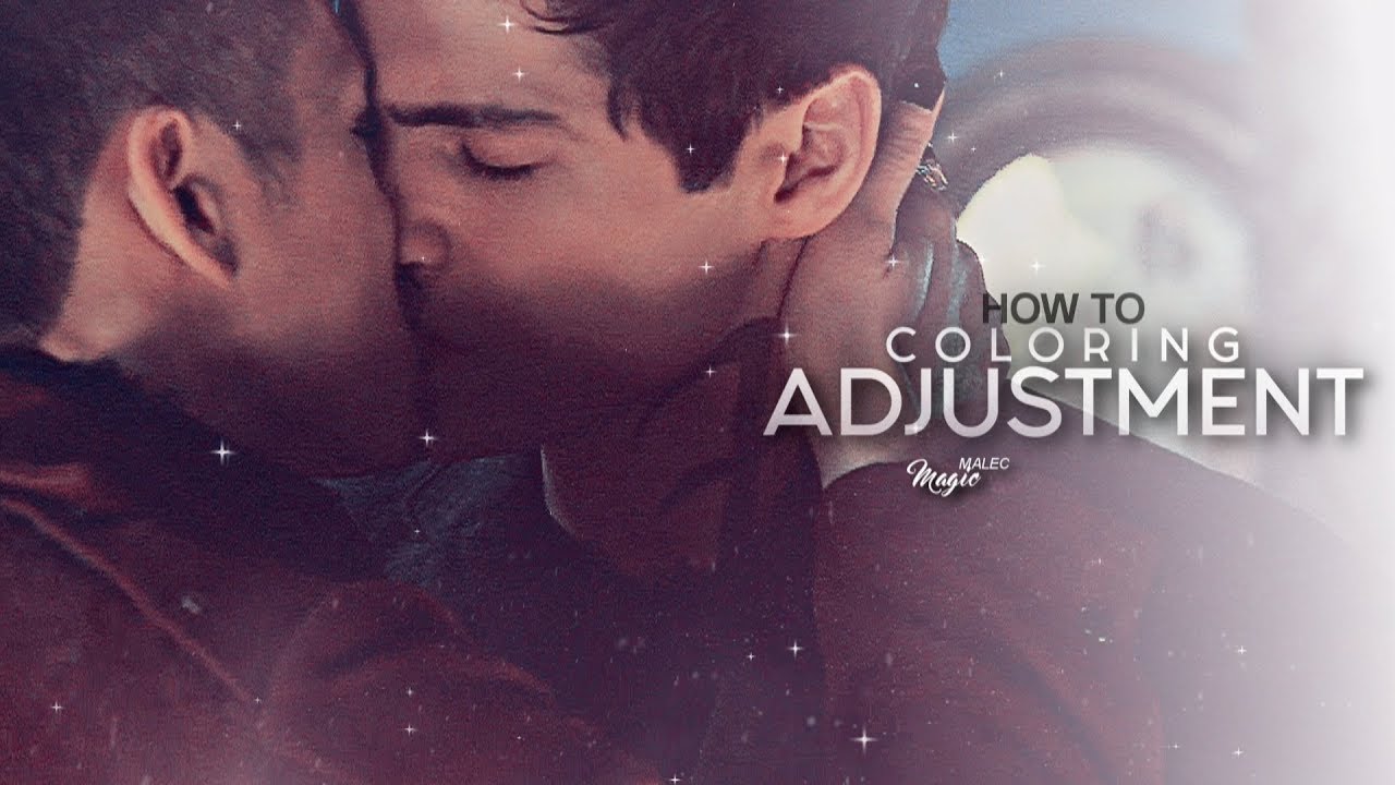 How To Adjust Colorings | Sony Vegas | Tutorial #6