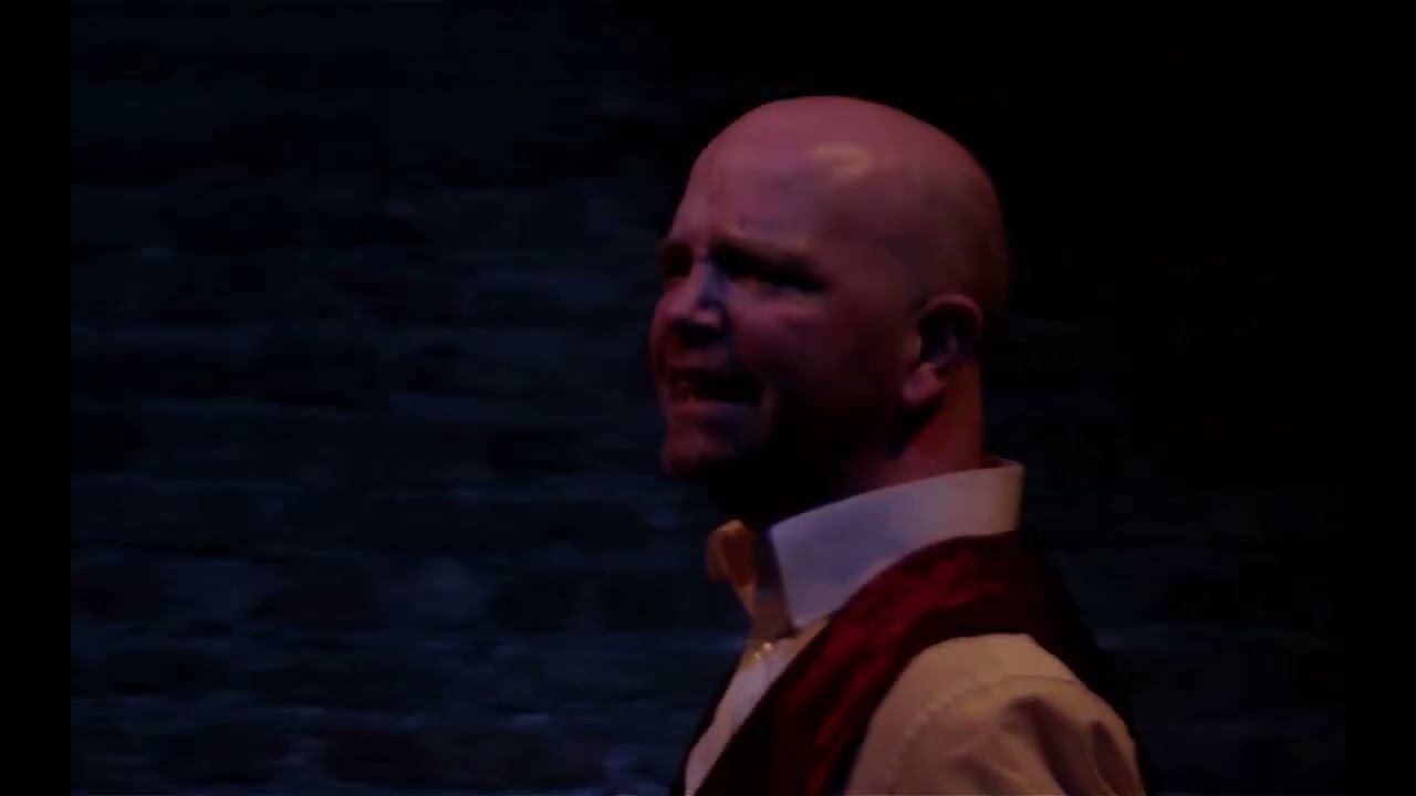 The Reincarnation of Cornelius Agrippa
