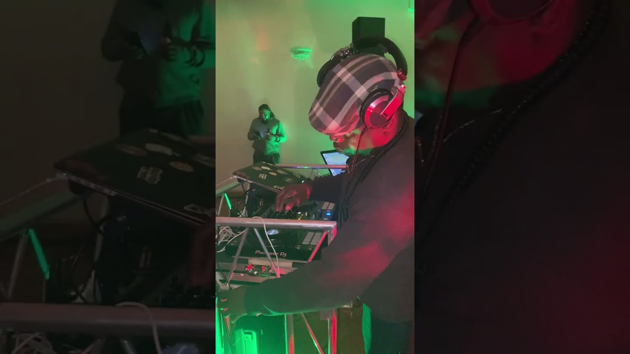Rockers revival - Blackone Sound - Teddy ￼ Mohammad Sound 🔊🔊🔊🔥🔥🔥👍