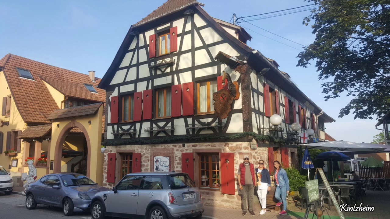 Alsace 052018