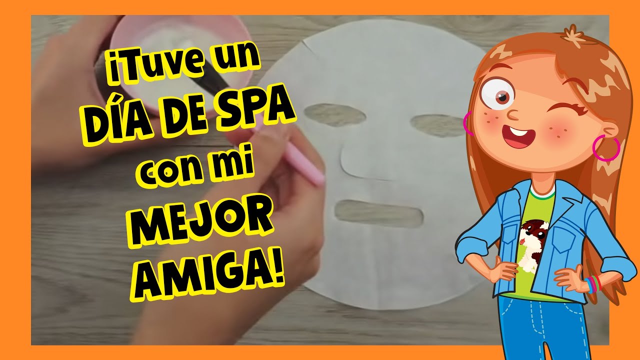 VDMNL FIESTA DE SPA JUGUETES MI ALEGRIA