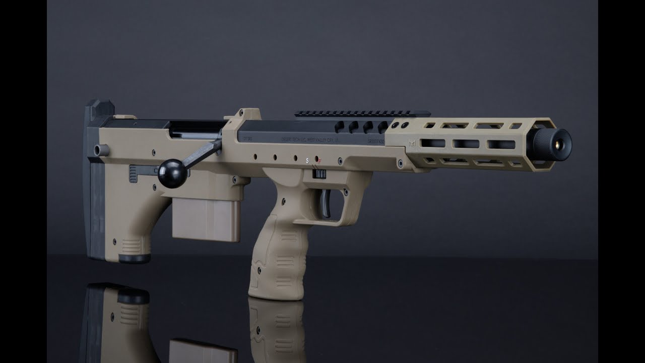 RECENSIONE REVIEW SILVERBACK SRS M2 SPORT