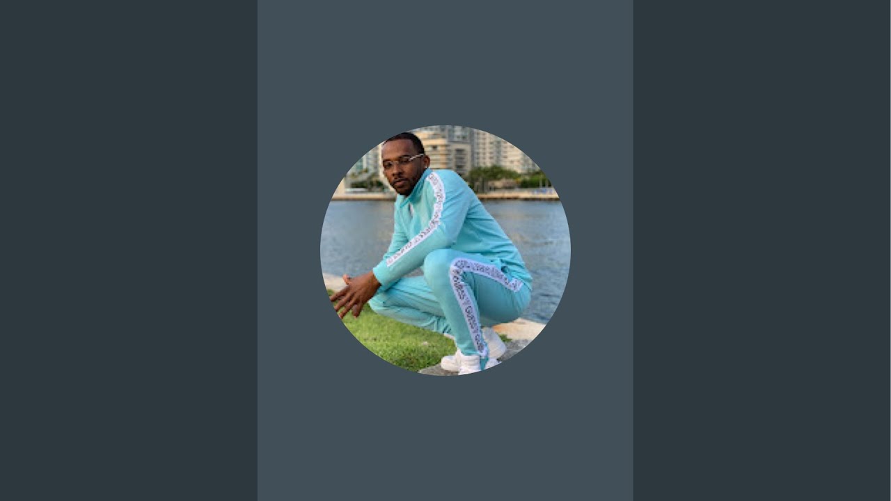 SuavenyV Live Reaction T.I.P. Way Up Angela Yee Manio Dro