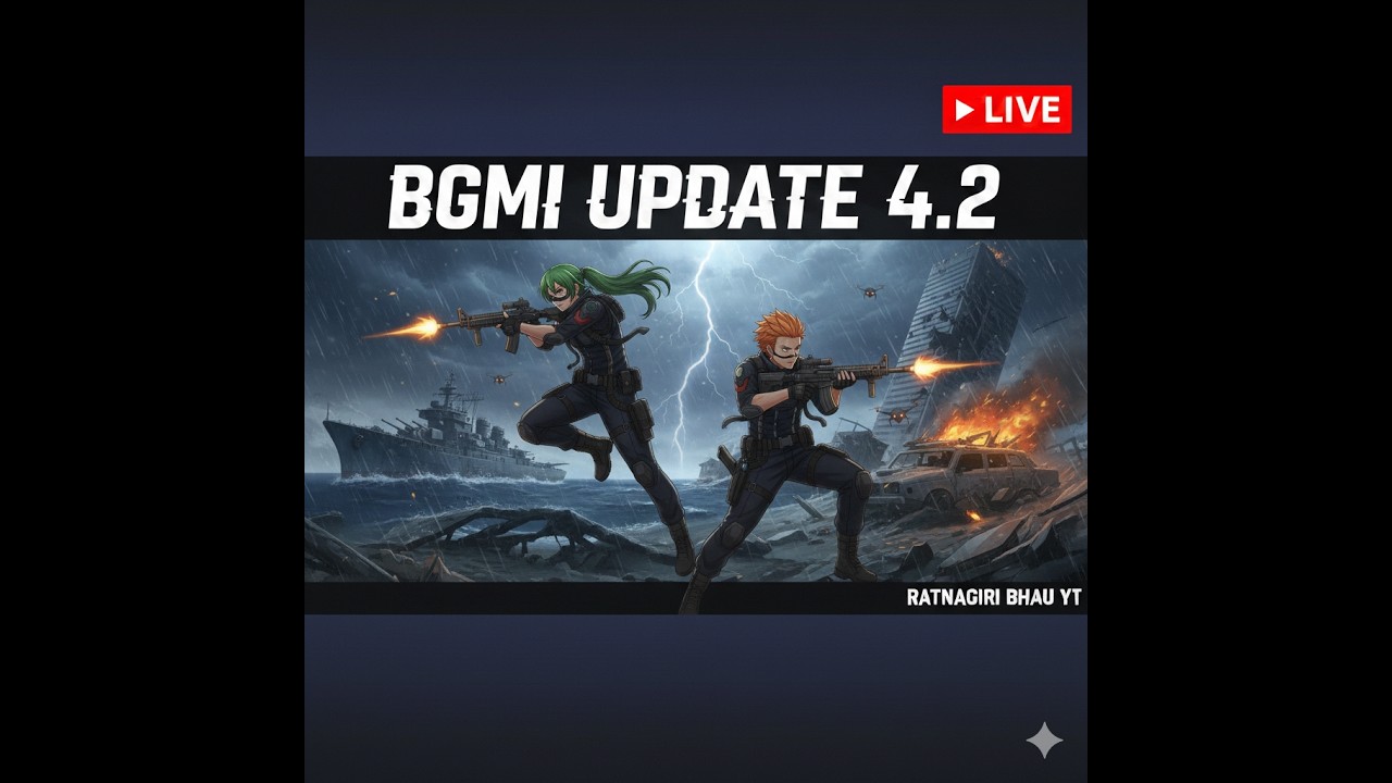 FIRE SUIT GAMEPLAY |  BGMI PUBG MOBILE 4.2 UPDATE | BGMI LIVE #shorts  #shortfeed  #pubgmobile