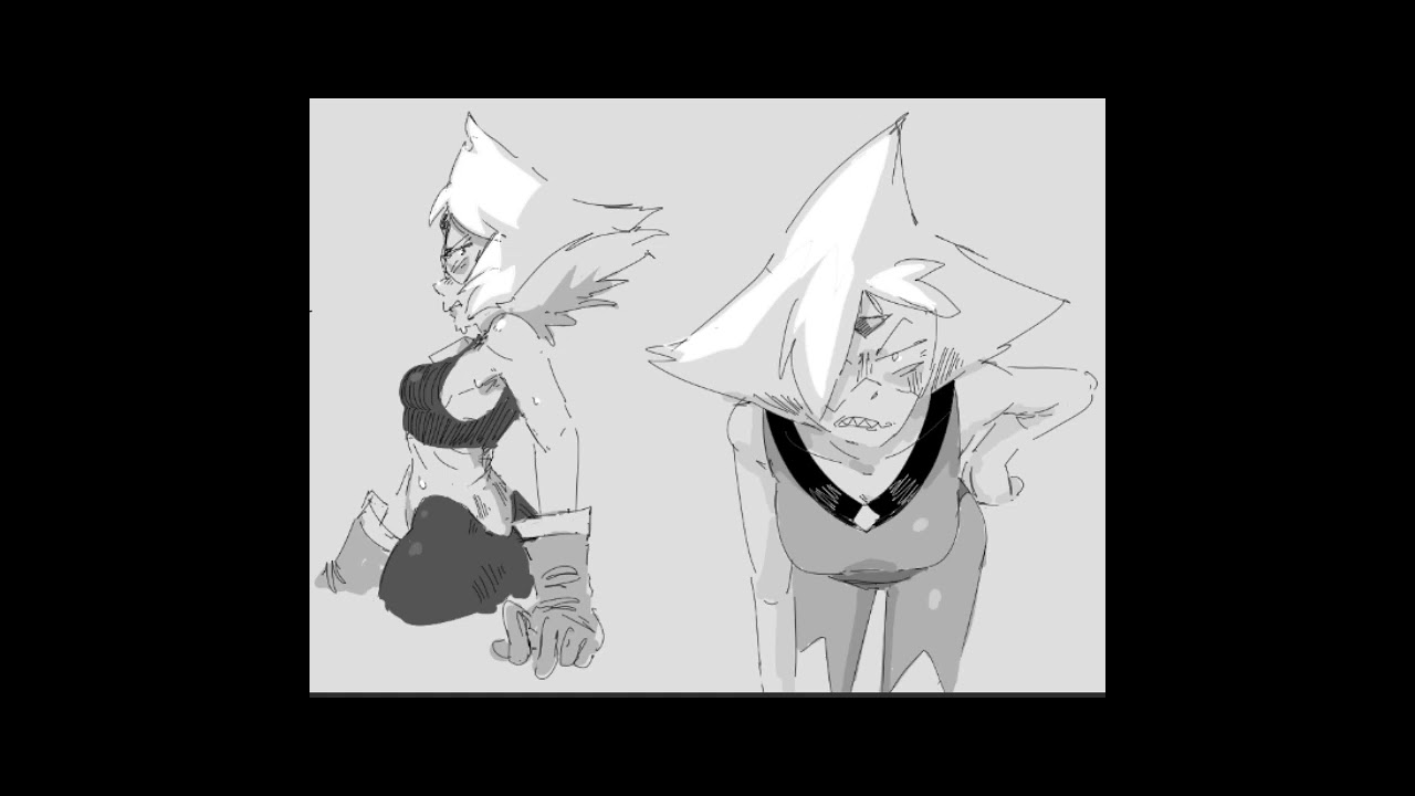 GO! 2 - 7sirens (prodkaz & prod.stummyyy) slightly slowed