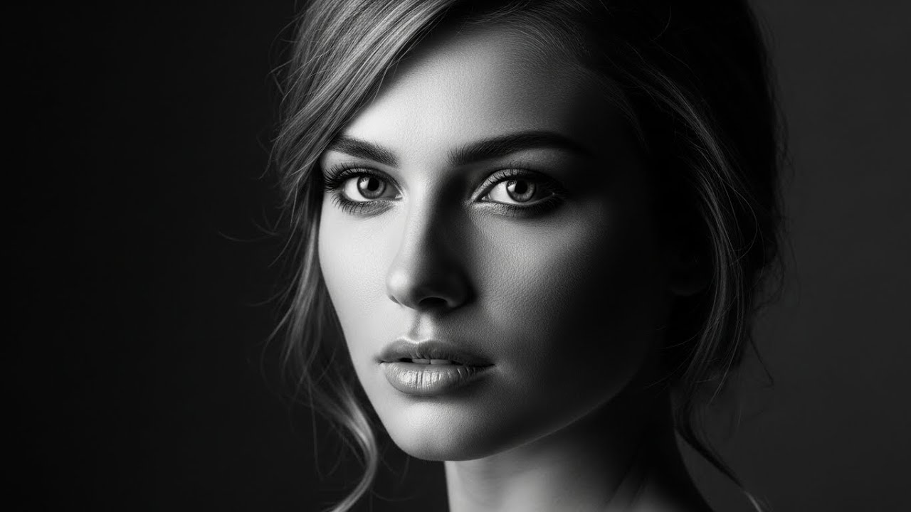 🌙 Melodic Deep House 2025 🎶 – Smooth House Session & Chillout Beats 🔥 — Soundtrack for the Soul