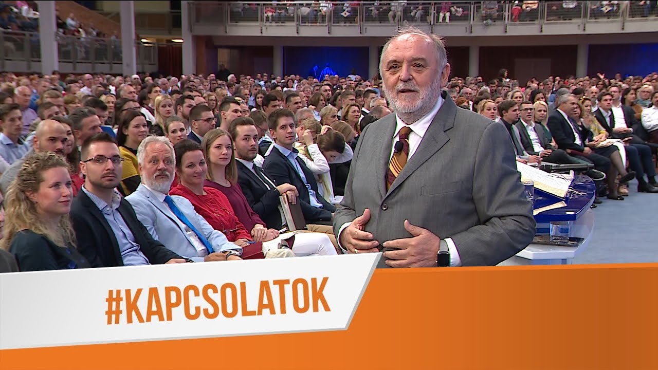 J&eacute;zust is szidalmazt&aacute;k
