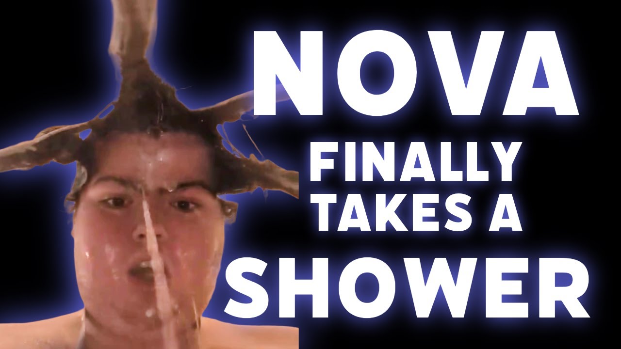 BIG NEWS!!!!!!!!!!!!!!!!!!!!!!!