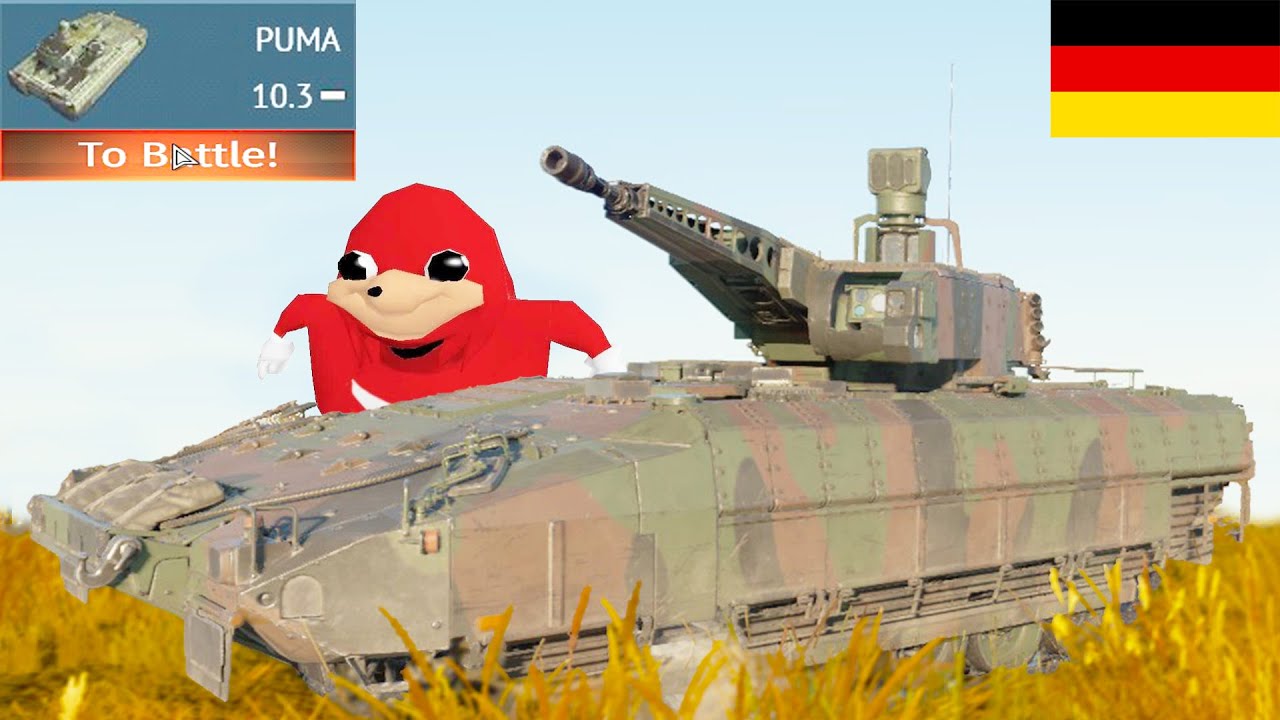 PUMA.exe