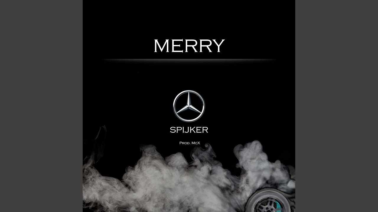 Merry
