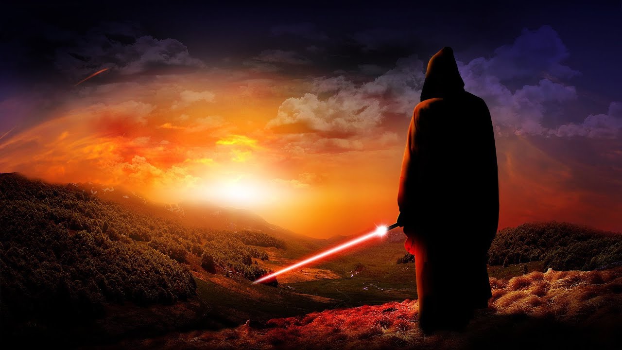 Epic Music Mix Of Legend IV - Audiomachine