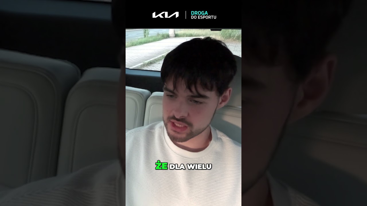 Czy CzarnyPiotruś dorówna Avahirowi albo TheFakeOne'owi? 🎙️
