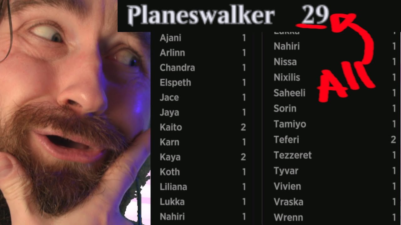 CRUSHES MYTHIC, AND ITS SO SILLY THAT IT WORKS!  Standard MTG Arena