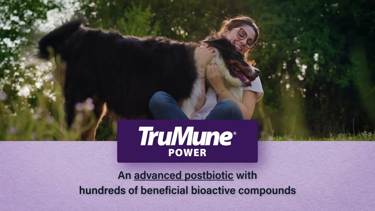 Nutrena Loyall Life TruMune Power