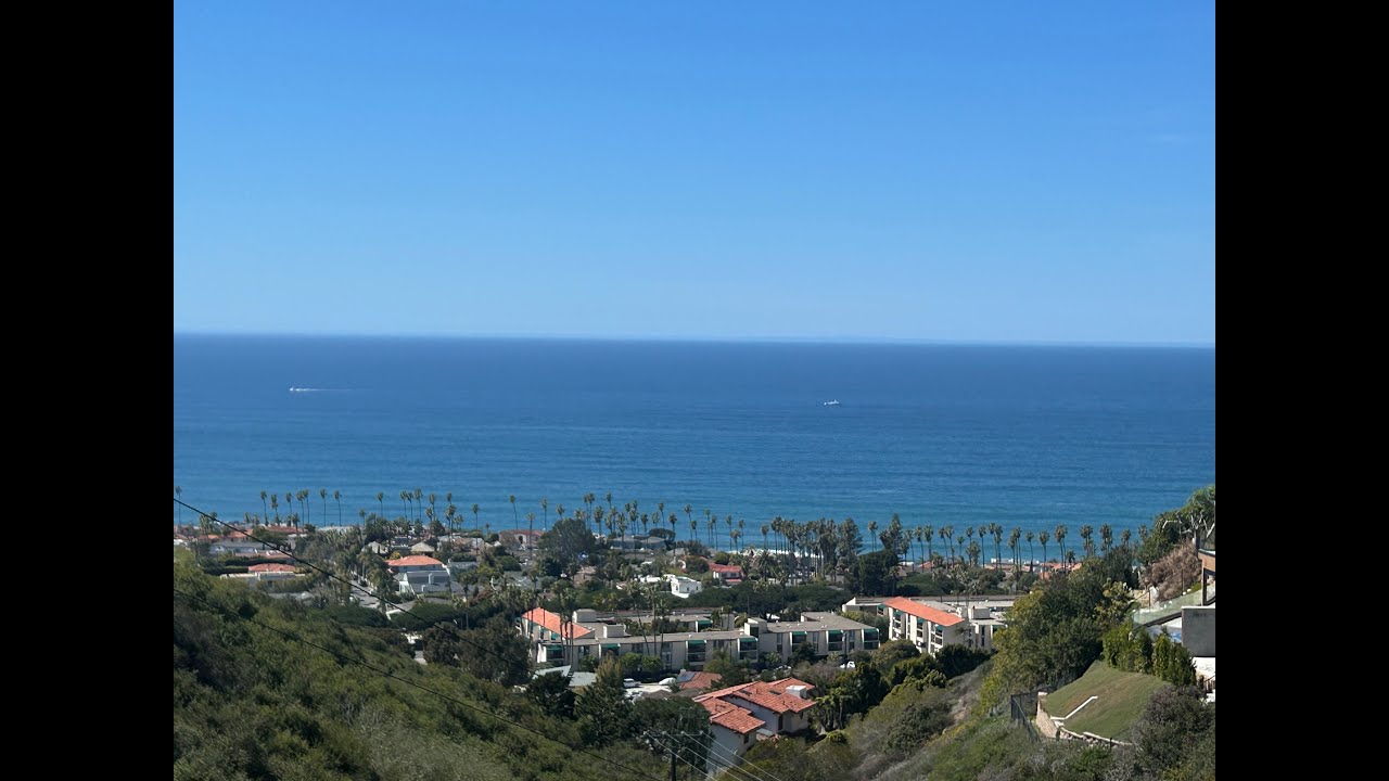 912 Newkirk Dr, La Jolla