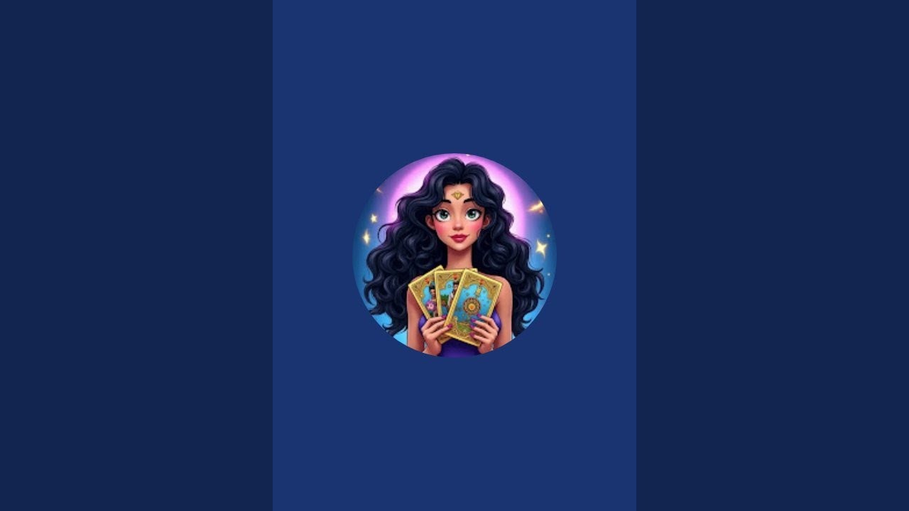 Tarotfind is live