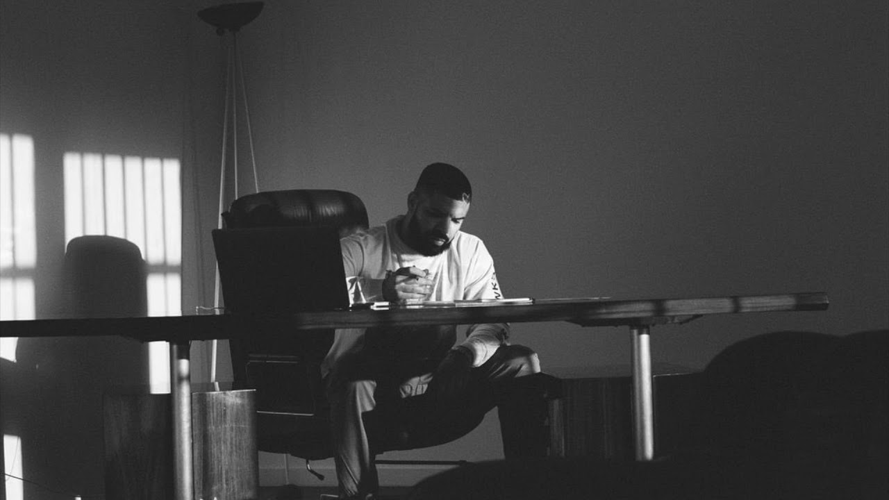 Drake Type Beat, Certified Lover Boy Type Beat 